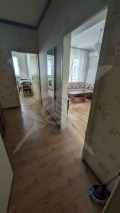Дава под наем  2-стаен град Пловдив , Каменица 2 , 65 кв.м | 19055451 - изображение [4]