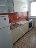 Дава под наем  2-стаен град Пловдив , Каменица 2 , 65 кв.м | 19055451 - изображение [6]