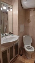 Дава под наем  2-стаен град София , Манастирски ливади , 77 кв.м | 89130724 - изображение [11]