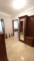 Дава под наем  2-стаен град София , Манастирски ливади , 77 кв.м | 89130724 - изображение [5]