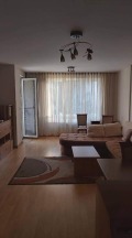 Дава под наем  2-стаен град София , Манастирски ливади , 77 кв.м | 89130724 - изображение [3]