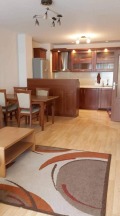 Дава под наем  2-стаен град София , Манастирски ливади , 77 кв.м | 89130724 - изображение [6]