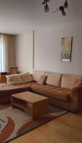 Дава под наем  2-стаен град София , Манастирски ливади , 77 кв.м | 89130724 - изображение [2]