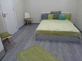 Под наем 3-СТАЕН, град Варна, Бриз • 639 € / 1249.78 лв. • 74978602 4