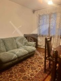 Под наем 3-СТАЕН, град Варна, Колхозен пазар • 650 € / 1271.29 лв. • 53694611 3