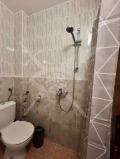 Под наем 3-СТАЕН, град Варна, Колхозен пазар • 650 € / 1271.29 лв. • 53694611 6