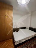 Под наем 3-СТАЕН, град Варна, Колхозен пазар • 650 € / 1271.29 лв. • 53694611 5