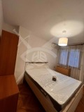 Под наем 3-СТАЕН, град Варна, Колхозен пазар • 650 € / 1271.29 лв. • 53694611 4