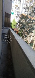Дава под наем  3-стаен град Варна , Цветен квартал , 90 кв.м | 45072337 - изображение [8]