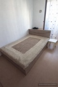 Дава под наем  3-стаен град София , Банишора , 75 кв.м | 72017741 - изображение [5]