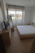 Дава под наем  3-стаен град София , Банишора , 75 кв.м | 72017741 - изображение [4]