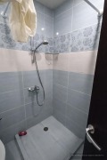 Дава под наем  3-стаен град София , Банишора , 75 кв.м | 72017741 - изображение [6]