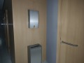 Под наем ОФИС, град София, Полигона • 6460 € • 46609818 — Holmes.bg