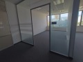 Под наем ОФИС, град София, Полигона • 6460 € • 46609818 — Holmes.bg