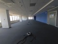 Под наем ОФИС, град София, Полигона • 6460 € • 46609818 — Holmes.bg