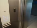 Под наем ОФИС, град София, Полигона • 6460 € • 46609818 — Holmes.bg