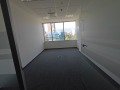 Под наем ОФИС, град София, Полигона • 6460 € • 46609818 — Holmes.bg