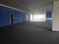 Под наем ОФИС, град София, Полигона • 6460 € • 46609818 — Holmes.bg