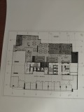 Под наем ОФИС, град София, Полигона • 6460 € • 46609818 — Holmes.bg