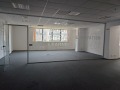 Под наем ОФИС, град София, Полигона • 6460 € • 46609818 — Holmes.bg
