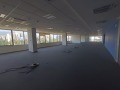 Под наем ОФИС, град София, Полигона • 6460 € • 46609818 — Holmes.bg