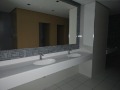 Под наем ОФИС, град София, Полигона • 6460 € • 46609818 — Holmes.bg