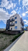 Под наем ОФИС, град София, в.з.Американски колеж • 2675 € • 58646037 4