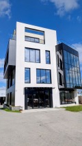 Под наем ОФИС, град София, в.з.Американски колеж • 2675 € • 58646037 2