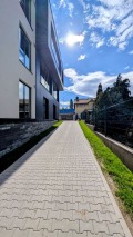 Под наем ОФИС, град София, в.з.Американски колеж • 2675 € • 58646037 6