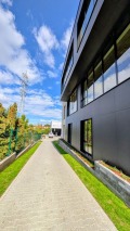 Под наем ОФИС, град София, в.з.Американски колеж • 2675 € • 58646037 3