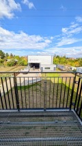 Под наем ОФИС, град София, в.з.Американски колеж • 2675 € • 58646037 17