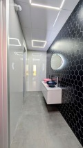 Под наем ОФИС, град София, в.з.Американски колеж • 2675 € • 58646037 16
