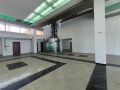 Под наем МАГАЗИН, град Враца, Промишлена зона • 10952 € / 21420.25 лв. • 84445448 7