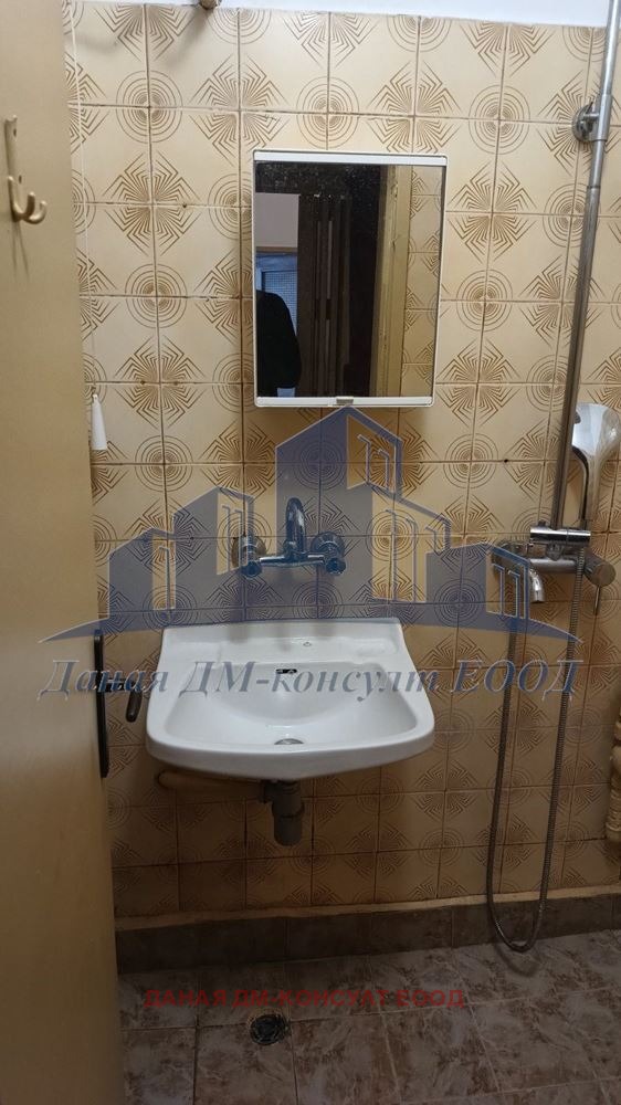 ���� ��� ���� 2-����� | Imot.bg � ����������� 10