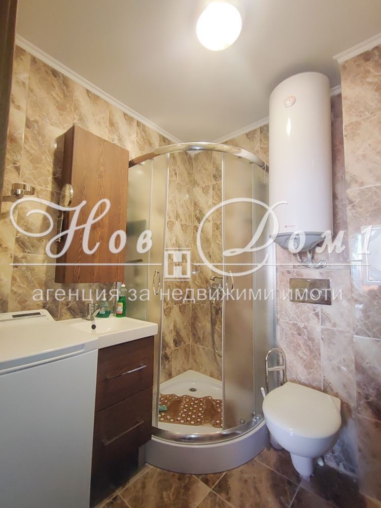 ���� ��� ���� 2-����� | Imot.bg � ����������� 7