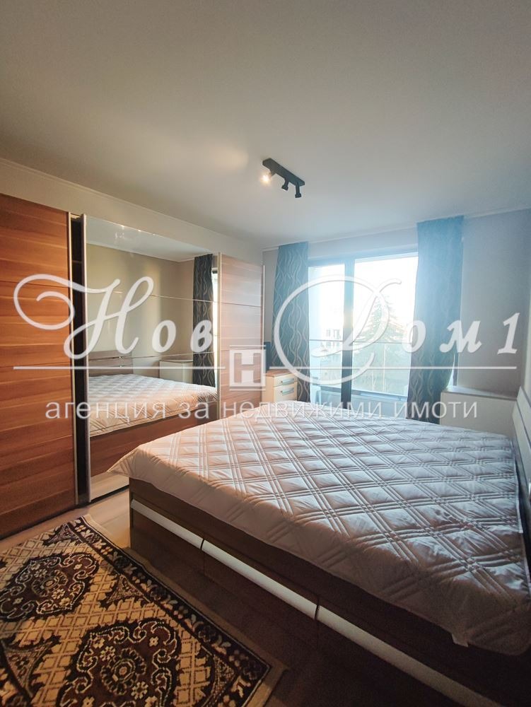 ���� ��� ���� 2-����� | Imot.bg � ����������� 6