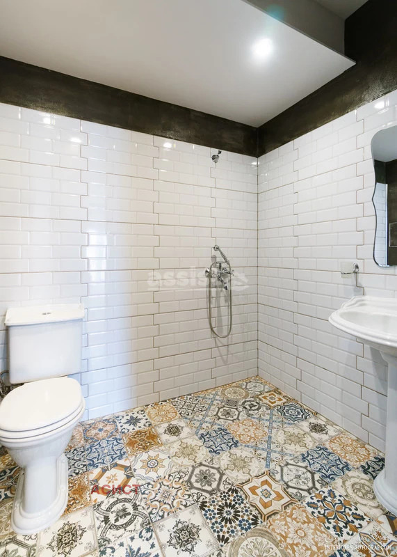 ���� ��� ���� 2-����� | Imot.bg � ����������� 8