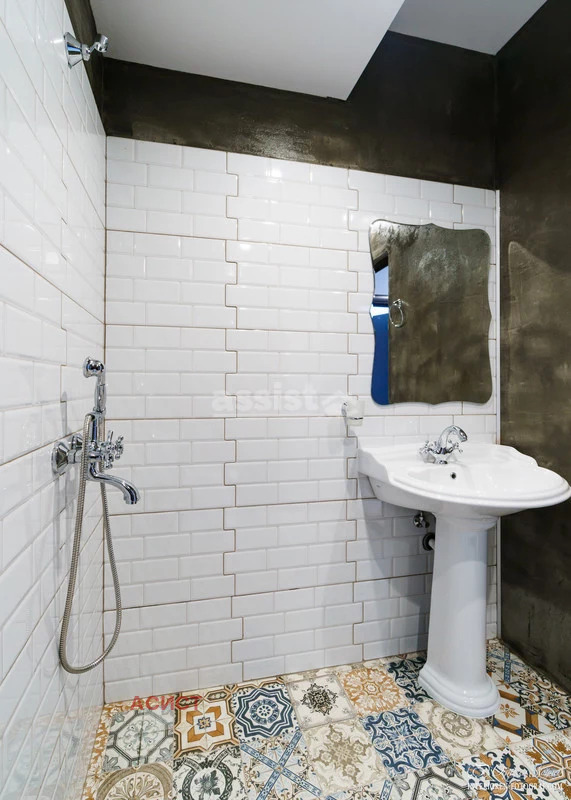 ���� ��� ���� 2-����� | Imot.bg � ����������� 9