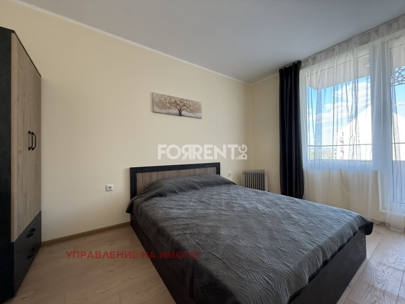 ���� ��� ���� 2-����� | Imot.bg � ����������� 7