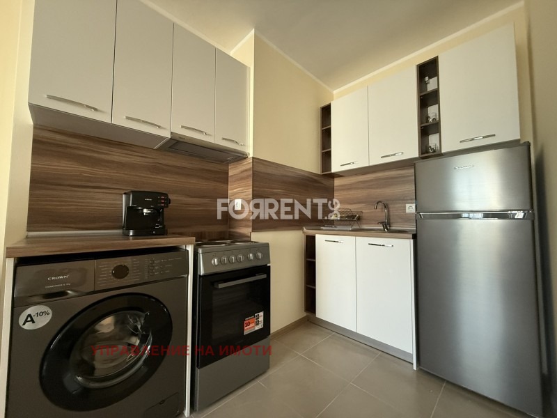 ���� ��� ���� 2-����� | Imot.bg � ����������� 3