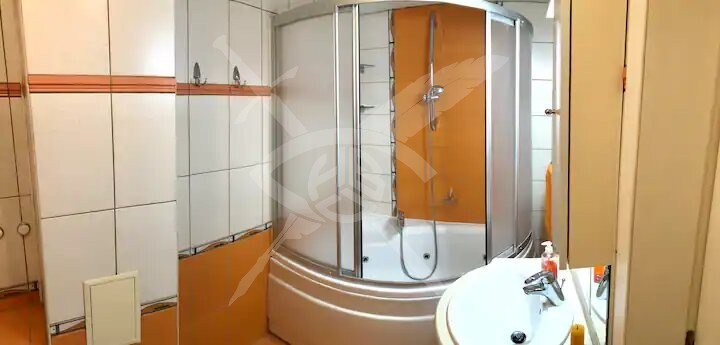 ���� ��� ���� 3-����� | Imot.bg � ����������� 6