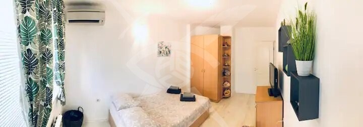 ���� ��� ���� 3-����� | Imot.bg � ����������� 5