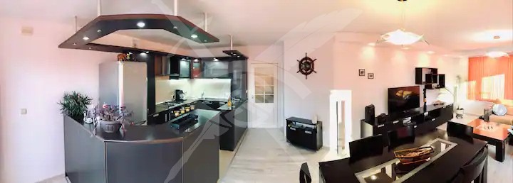 ���� ��� ���� 3-����� | Imot.bg � ����������� 1