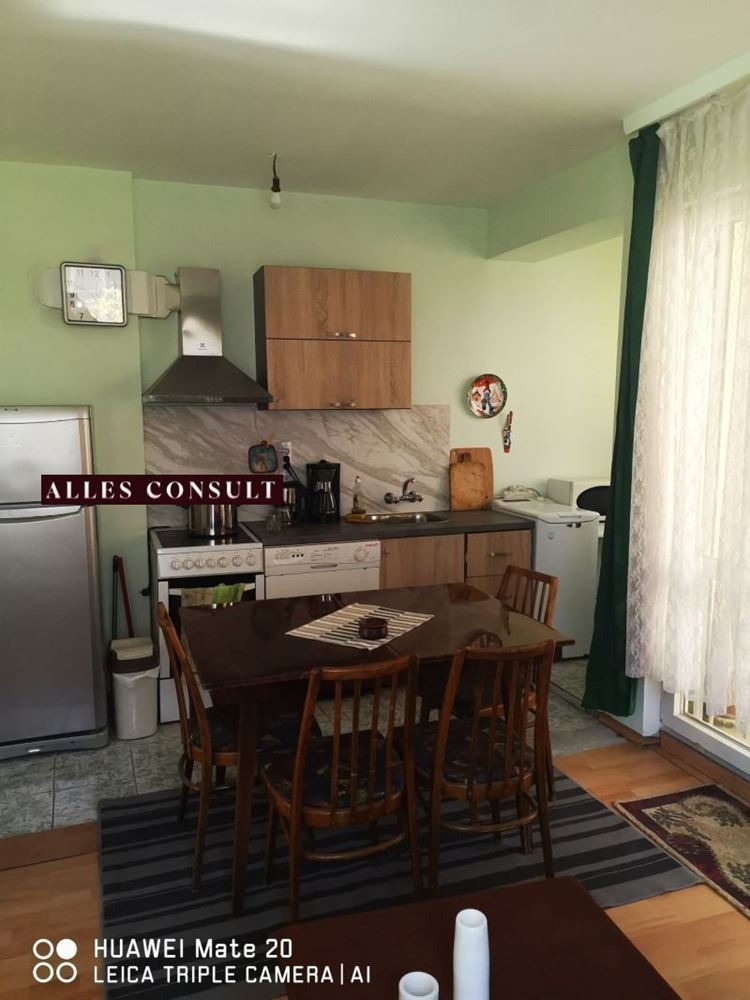 ���� ��� ���� 3-����� | Imot.bg � ����������� 4