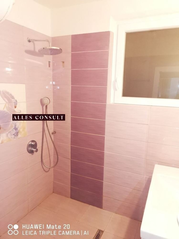 ���� ��� ���� 3-����� | Imot.bg � ����������� 5