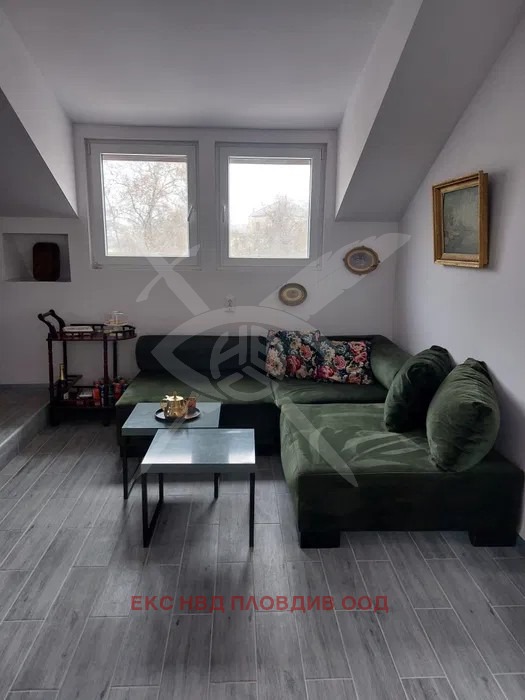 ���� ��� ���� 3-����� | Imot.bg � ����������� 1