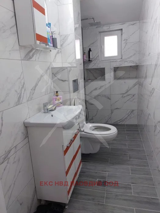 ���� ��� ���� 3-����� | Imot.bg � ����������� 7