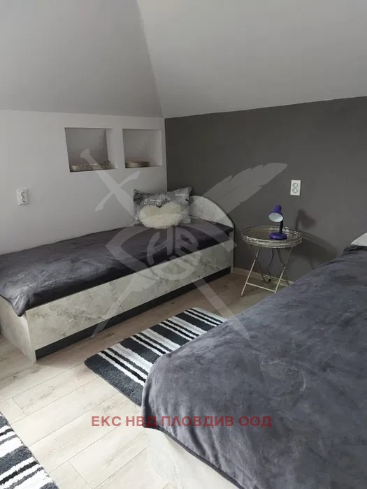 ���� ��� ���� 3-����� | Imot.bg � ����������� 5