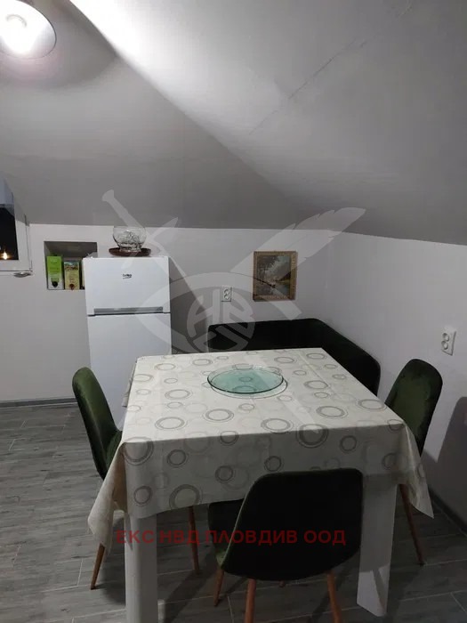 ���� ��� ���� 3-����� | Imot.bg � ����������� 4