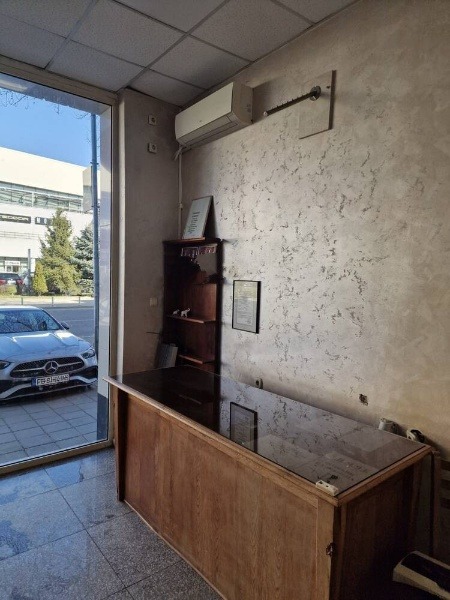 ���� ��� ���� ���� | Imot.bg � ����������� 2